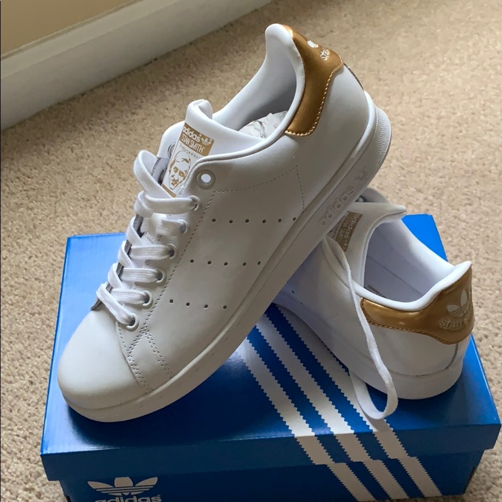 Adidas Stan Smith